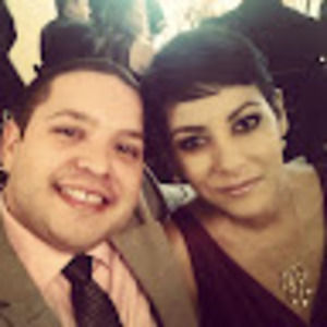 Meet your Posher, Raúl